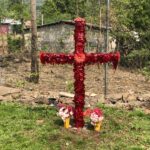 Exaltation of the Holy Cross