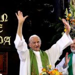 Father Ugo di Censi: Founder of Operation Mato Grosso