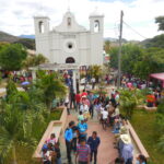 Feast of St. Francis of Assisi