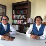 OT 29 C – World Mission Sunday