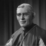 Servant of God Vincent Joseph McCauley: First Bishop of Fort Portal, 		Uganda