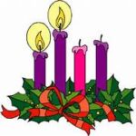 Advent 2 A – Introducing John the Baptizer