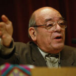 Bishop Samuel Ruiz García: Activist for the Poor