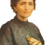 Blessed Eurosia Fabris: Mamma Rosa to Her Community