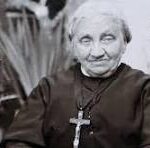 Venerable María Teresa Gabrieli: Cofundadora del Instituto de las Hermanas de los Pobres – Palazzolo