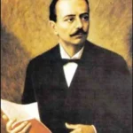 Blessed Giuseppe Antonio Tovini: An Activist-Founder Missionary