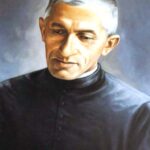 Saint Giuseppe Allamano: Founder of the Consolata Missionaries