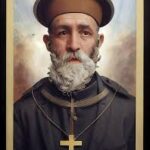 Blessed Daniel Brottier: A Missionary Spiritan in Senegal and France