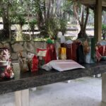 San Francisco de Asís Deanery Gift Exchange