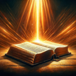 OT 3 A – Call of the First Apostles