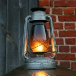 OT 5 A – Let Your Light Shine