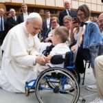 World Day of the Sick 2026