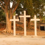 Friday of the Passion of the Lord (Good Friday)