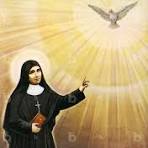 Santa Elena Guerra: Fundadora de las Oblatas del Espíritu Santo