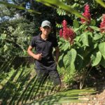 Día de la Tierra 2026 Reitoca FM Honduras