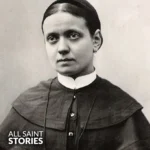 Beata Savina Petrilli: Fundadora de las Hermanas de los Pobres de Santa Catalina de Siena