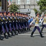Día de las Fuerzas Armadas – EE. UU.