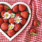 Easter 6 A – Happy Mother’s Day!