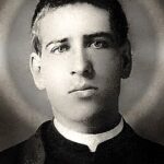 San Toribio Romo González: El coyote Sagrado