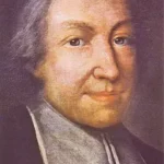 Saint John Baptist de La Salle: Founder of the Institute of the Brothers of the Christian Schools