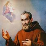 Beato Jeremías de Valaquia: Hermano Capuchino de Enfermería