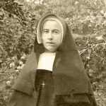 Servant of God Mary Glowrey, J.M.J.: Sister Physician of India