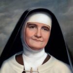 Venerable María Angelina Teresa McCrory, O. Carm.: Fundadora de las Hermanas Carmelitas para Ancianos y Enfermos