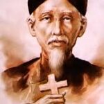 Saint Antôn Nguyen Huu Quynh: Physician Martyr of Vietnam