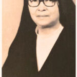 Blessed María Romero Meneses, F.M.A.: Social Apostle of Costa Rica