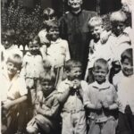 Venerable Nelson Henry Baker: Buffalo’s Father of the Poor