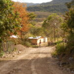 Templo de Santa Rita