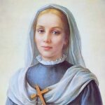 Santa Virginia Centurione Bracelli: Ella servió a todos los necesitados