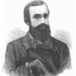 Beato Edmund Bojanowski: Un Segundo San Vicente de Paúl