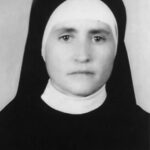Venerable Inés Arango Velásquez, T.C.: Missionary Martyr to the Tagaeri People